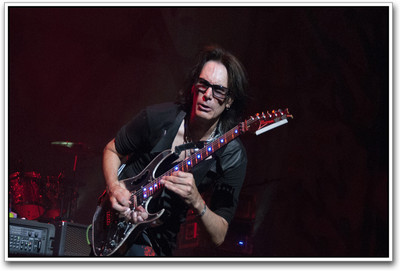 

Steve Vai Photographic Paper(12 inch X 18 inch)