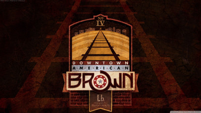 

Brown Photographic Paper(12 inch X 18 inch)