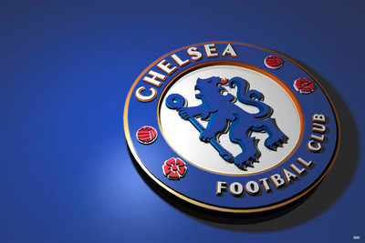 

Chelsea Football Club Paper Print(18 inch X 12 inch)