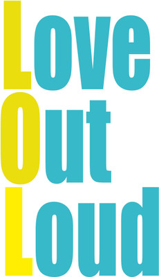 

Love Out Loud Photographic Paper(19 inch X 13 inch, Rolled)