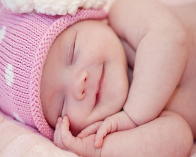

Baby poster for room Paper Print(18 inch X 12 inch, Rolled)