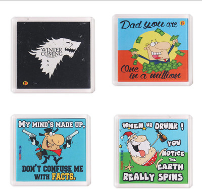 

combo101 Paper Print(12 inch X 12 inch, Rolled)