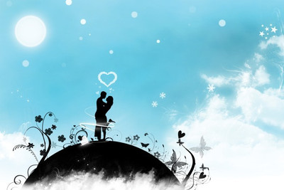 

Posterhouzz Fine Art Print(12 inch X 18 inch, Rolled)