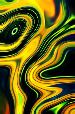 50% OFF on Dreams of Love 09 Paper Print(30 inch X 20 inch) 50% OFF on Dreams of Love 09 Paper Print(30 inch X 20 inch)