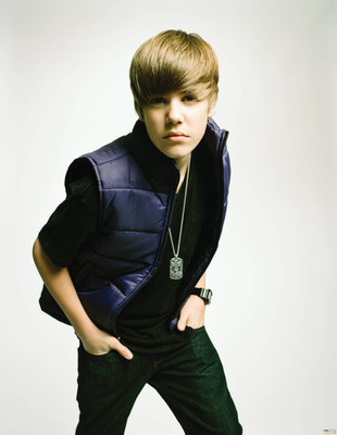 

Justin Bieber Photographic Paper(18 inch X 12 inch, Rolled)