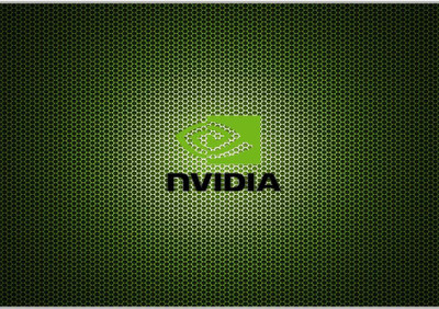 

Posterhouzz Nvidia Paper Print(12 inch X 18 inch, Rolled)
