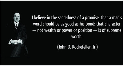 

Printelligent Quotes Decorative Poster Paper Print(26 inch X 14 inch, Rolled)