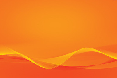 

Wavy Orange Photographic Paper(18 inch X 12 inch, Rolled)