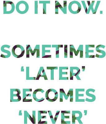 

Do It Now Photographic Paper(13 inch X 19 inch, Rolled)