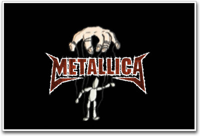 

Mettalica Photographic Paper(12 inch X 18 inch)