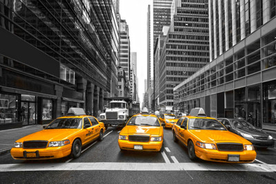 

Car Canvas Art(24 inch X 36 inch)