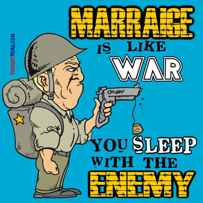 Sleep With Enemy Paper Print(12 inch X 12 inch, Rolled)