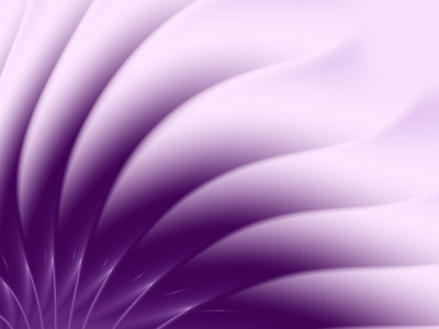 50% OFF on Fractal formations Paper Print(18 inch X 24 inch) 50% OFF on Fractal formations Paper Print(18 inch X 24 inch)