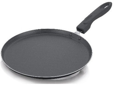 Vamtek best sale cooker price