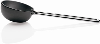 Premier Pan 10 cm diameter(Hard Anodised, Non-stick) available at flipkart for Rs.389