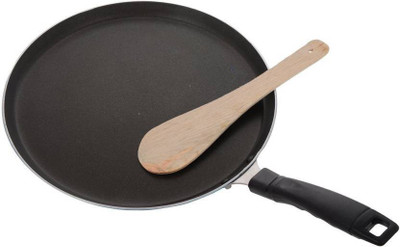 Nidhi Tawa 25 cm diameter