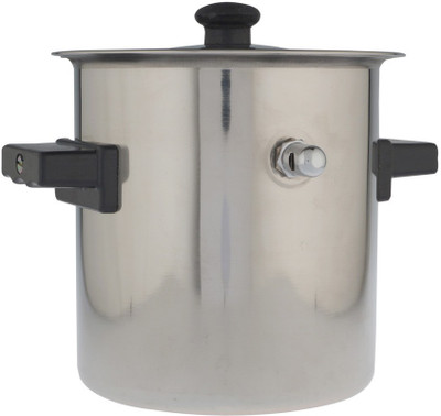 Milk cooker 2025 flipkart