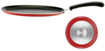 Premier Tawa 24 cm diameter(Aluminium, Non-stick) available at flipkart for Rs.749