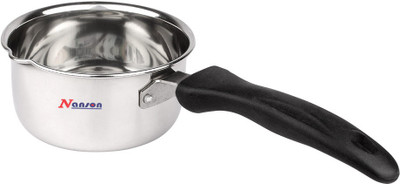 

Nanson Pot 1 L(Stainless Steel)