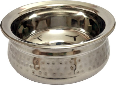 

Tera Serving Handi 1 L(Stainless Steel)