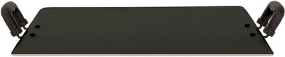 

Nirlep Tawa 0 cm diameter(Aluminium, Non-stick), Silver
