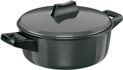 Futura handi 3 litre best sale