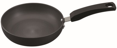 28% OFF on Jaypee Kukeezi With S S Lid Fry Pan 0 cm diameter 0 L capacity(Hard Anodised, Non-stick, Induction Bottom) 28% OFF on Jaypee Kukeezi With S S Lid Fry Pan 0 cm diameter 0 L capacity(Hard Anodised, Non-stick, Induction Bottom)