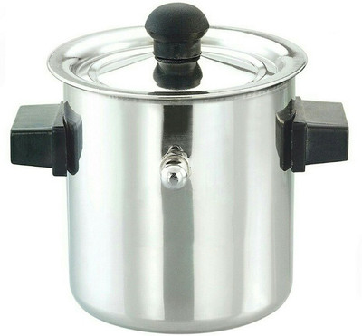 Milk cooker sales flipkart