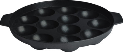 Worldstar(Aluminium, Non-stick)