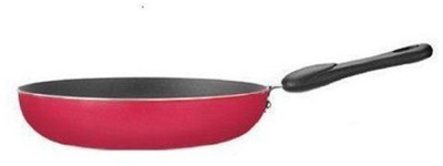 Premier Pan 26 cm diameter(Aluminium, Non-stick) available at flipkart for Rs.719