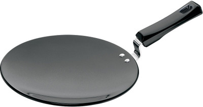Hawkins Futura Tawa 26 cm diameter(Aluminium) available at flipkart for Rs.871
