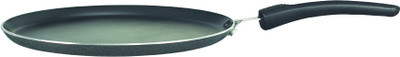 16% OFF on Prestige Omega Select Plus Omni Tawa 250 MM diameter(Aluminium, Non-stick) 16% OFF on Prestige Omega Select Plus Omni Tawa 250 MM diameter(Aluminium, Non-stick)