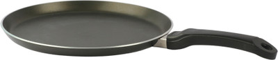 59% OFF on Real Tawa 25 cm diameter(Non-stick) 59% OFF on Real Tawa 25 cm diameter(Non-stick)