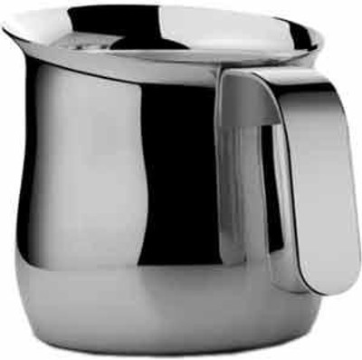 I-Pac Pot 0.7 L(Stainless Steel), Silver