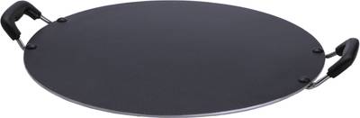 Sumeet 4mm Nonstick No. 13 SARAL Dosa Tawa 30.5 cm diameter