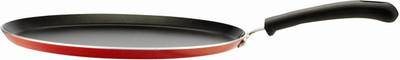 Premier Tawa 28 cm diameter(Aluminium, Non-stick) available at flipkart for Rs.756