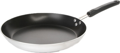 Tramontina Professional Premium Fry Pan 30 cm diameter(Aluminium, Non-stick) Tramontina Professional Premium Fry Pan 30 cm diameter(Aluminium, Non-stick)