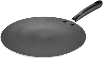 Eris Griddle Tawa 22 cm diameter(Aluminium, Non-stick) Eris Griddle Tawa 22 cm diameter(Aluminium, Non-stick)