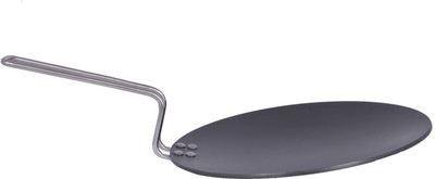 Hawkins Futura Tawa 26 cm diameter(Aluminium, Non-stick) available at flipkart for Rs.759