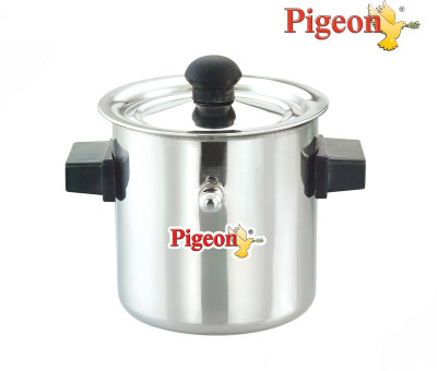 Milk cooker 2025 flipkart