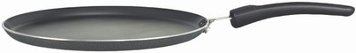 

Prestige Tawa 18 cm diameter(Aluminium, Non-stick), Multicolor