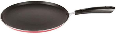 Picasso Tawa 26 cm diameter(Stainless Steel) Picasso Tawa 26 cm diameter(Stainless Steel)