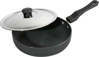 fry fan