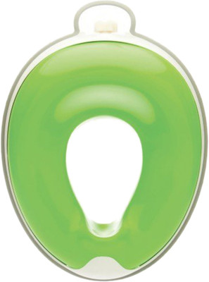 

Prince Lionheart Soft Foam WeePOD Potty Seat(Green)