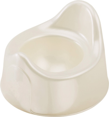 

Sunbaby Potty Bell Bambina - Disney Tidy Time Potty Seat(Cream)