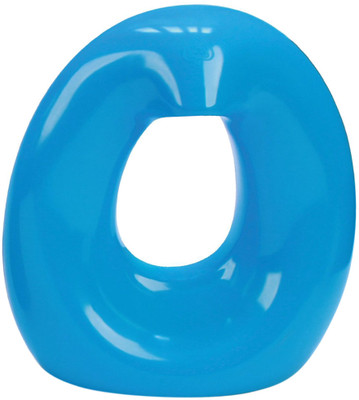 

Prince Lionheart Soft Foam WeePOD Basix Potty Seat(Blue)