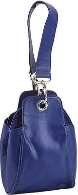

Metro Fancy Potli(Blue)