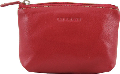 

La Roma 2319-RD Coin Purse(Red)