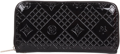 

Reedra Hand Bag Pouch(Black)