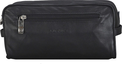 

Adamis SC2 BLUE Cosmetic Bag(Multicolor)